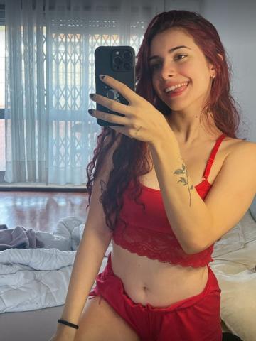Эвелина